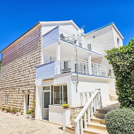Studio Balota - Moreska-2 By Interhome วิกานย์ ภายนอก รูปภาพ