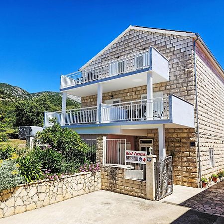Studio Balota - Moreska-2 By Interhome วิกานย์ ภายนอก รูปภาพ