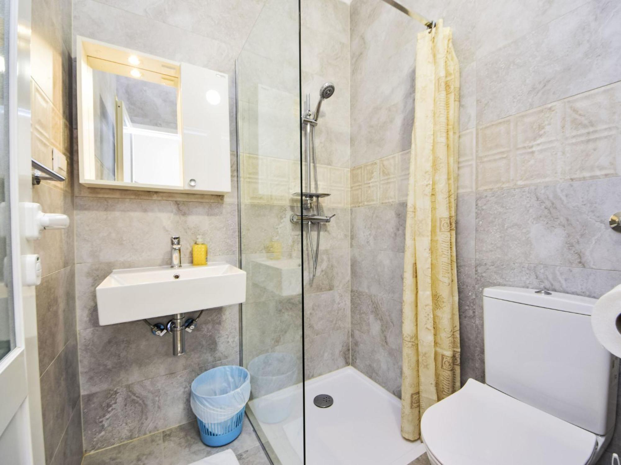 Studio Balota - Moreska-2 By Interhome วิกานย์ ภายนอก รูปภาพ